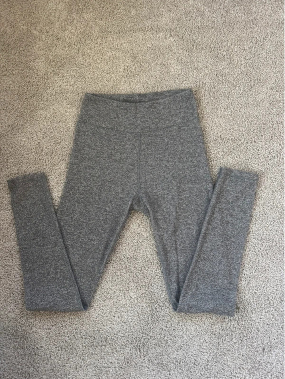 Aeropostale Lounge Leggings